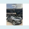 HONDA HR-V FLEX AUT. 4P - CINZA - 2024 Foto 1 (Miniatura)