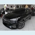 CHERY TIGGO 8 MAX DRIVE 1.6 TURBO MANUAL 4P - PRETO - 2023 Foto 1 (Miniatura)