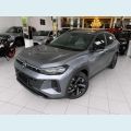 VOLKSWAGEN TERA HIGH 1.0 170 TSI FLEX MANUAL 4P - CINZA - 2026 Foto 1 (Miniatura)
