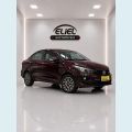FIAT CRONOS DRIVE 1.3 FLEX MANUAL 4P - VERMELHO - 2022 Foto 1 (Miniatura)