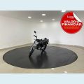 HONDA CG 160 FAN FLEX - PRATA - 2021 Foto 1 (Miniatura)