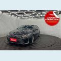 TOYOTA COROLLA XEI 2.0 FLEX AUT. 4P - PRETO - 2023 Foto 1 (Miniatura)