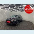 CITROËN C4 CACTUS LIVE 1.6 FLEX AUT. 4P - PRETO - 2022 Foto 1 (Miniatura)
