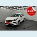 FIAT CRONOS DRIVE 1.0 FLEX MANUAL 4P - BRANCO - 2023 Foto 1 (Miniatura)