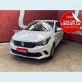 FIAT ARGO DRIVE 1.0 FLEX MANUAL 4P - BRANCO - 2020 Foto 1 (Miniatura)