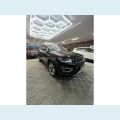 JEEP COMPASS FLEX AUT. 4P - PRETO - 2018 Foto 1 (Miniatura)