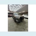 NISSAN KICKS FLEX AUT. 5P - CINZA - 2024 Foto 1 (Miniatura)