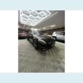 MERCEDES-BENZ C 180 AUT. 5P - PRETO - 2015 Foto 1 (Miniatura)