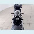 CITYCOCO SCOOTER X 15 1000W ELETRICO - CHUMBO - 2026 Foto 1 (Miniatura)