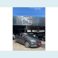HONDA HONDA CITY FLEX AUT. 4P - CINZA - 2019 Foto 1 (Miniatura)