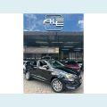 FIAT FIAT CRONOS FLEX MANUAL 4P - PRETO - 2024 Foto 1 (Miniatura)