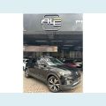 VOLKSWAGEN VOLKSWAGEN T-CROSS FLEX AUT. 4P - PRETO - 2021 Foto 1 (Miniatura)