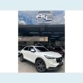 HONDA HR-V FLEX AUT. 4P - BRANCO - 2025 Foto 1 (Miniatura)