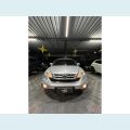 HONDA HONDA CRV FLEX AUT. 4P - PRATA - 2010 Foto 1 (Miniatura)
