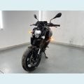 BMW BMW F 900 R SPORT MANUAL - PRETO - 2024 Foto 1 (Miniatura)