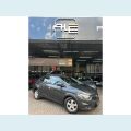 CHEVROLET CHEVROLET PRISMA FLEX AUT. 4P - CINZA - 2019 Foto 1 (Miniatura)