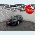 CHEVROLET ONIX LT 1.0 FLEX MANUAL 4P - PRETO - 2023 Foto 1 (Miniatura)