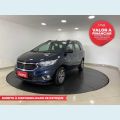 CHEVROLET SPIN PREMIER 7S 1.8 FLEX AUT. 4P - AZUL - 2020 Foto 1 (Miniatura)