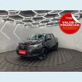 FIAT STRADA ENDURANCE 1.4 CD FLEX MANUAL 4P - PRETO - 2022 Foto 1 (Miniatura)