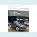 VOLKSWAGEN FOX FLEX MANUAL 4P - CINZA - 2015 Foto 1 (Miniatura)