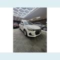 CHEVROLET ONIX FLEX MANUAL 5P - BRANCO - 2022 Foto 1 (Miniatura)