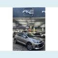 HYUNDAI HB 20 S FLEX AUT. 4P - PRATA - 2025 Foto 1 (Miniatura)