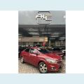 CHEVROLET PRISMA FLEX MANUAL 4P - VERMELHO - 2018 Foto 1 (Miniatura)