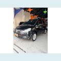 FIAT FIAT IDEA FLEX MANUAL 4P - PRETO - 2013 Foto 1 (Miniatura)