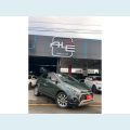 HYUNDAI HYUNDAI HB20X FLEX AUT. 4P - VERDE - 2018 Foto 1 (Miniatura)
