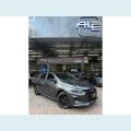 CHEVROLET CHEVROLET ONIX FLEX AUT. 4P - CINZA - 2024 Foto 1 (Miniatura)