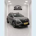 RENAULT RENAULT KARDIAN TECH 1.0 TURBO FLEX AUT. 4P - CINZA - 2025 Foto 1 (Miniatura)