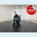 HONDA HONDA PCX 150 SPORT GASOLINA - PRATA - 2020 Foto 1 (Miniatura)