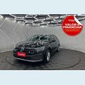 VOLKSWAGEN VIRTUS TSI 1.0 - PRETO - 2024 Foto 1 (Miniatura)