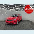 FIAT CRONOS DRIVE 1.0 FLEX MANUAL 4P - VERMELHO - 2023 Foto 1 (Miniatura)