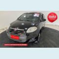 FIAT PALIO ATTRACTIVE 1.0 8V FLEX MANUAL 4P - PRETO - 2014 Foto 1 (Miniatura)