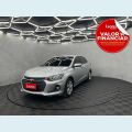 CHEVROLET ONIX PLUS LTZ 1.0 TURBO FLEX AUT. 4P - PRATA - 2023 Foto 1 (Miniatura)