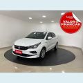FIAT CRONOS DRIVE FIREFLY 1.3 FLEX MANUAL 4P - BRANCO - 2019 Foto 1 (Miniatura)