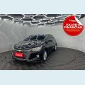 CHEVROLET CHEVROLET ONIX PLUS LTZ 1.0 TURBO FLEX AUT. 4P - PRETO - 2023 Foto 1 (Miniatura)