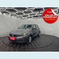 FIAT ARGO 1.0 FLEX MANUAL 4P - CINZA - 2023 Foto 1 (Miniatura)