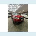 NISSAN NISSAN KICKS FLEX MANUAL 4P - VERMELHO - 2020 Foto 1 (Miniatura)