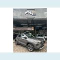 FIAT PULSE FLEX AUT. 4P - CINZA - 2025 Foto 1 (Miniatura)