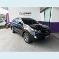 KIA SPORTAGE AUT. 4P - PRETO - 2011 Foto 1 (Miniatura)