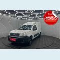 FIAT FIAT FIORINO FURGAO 1.4 WORKING FLEX MANUAL 3P - BRANCO - 2021 Foto 1 (Miniatura)
