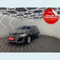 CHEVROLET ONIX LT 1.0 TURBO FLEX - PRETO - 2021 Foto 1 (Miniatura)