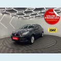 FIAT FIAT GRAND SIENA EVO ATTRACTIVE 1.4 8V FLEX MANUAL 4P - PRETO - 2020 Foto 1 (Miniatura)