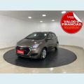 HYUNDAI HYUNDAI HB 20 COMFORT 1.0 FLEX MANUAL 4P - MARROM - 2016 Foto 1 (Miniatura)