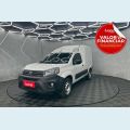 FIAT FIORINO ENDURANCE 1.4 FLEX MANUAL 3P - BRANCO - 2023 Foto 1 (Miniatura)