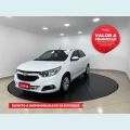 CHEVROLET COBALT ELITE 1.8 8V FLEX AUT. 4P - VÁRIAS - 2019 Foto 1 (Miniatura)