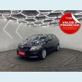 CHEVROLET PRISMA JOY 1.0 FLEX MANUAL 4P - PRETO - 2019 Foto 1 (Miniatura)