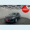 CHEVROLET CHEVROLET ONIX PLUS LTZ 1.0 TURBO FLEX AUT. 4P - PRETO - 2023 Foto 1 (Miniatura)
